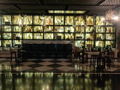 -星聚会KTV(苏州信投大厦店)