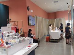 -海马体照相馆(厦门SM城市广场店)
