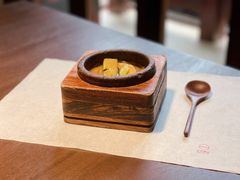 -无味舒食(思南公馆店)