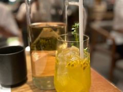 -榕意·川味之美(深业上城店)