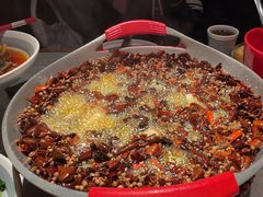 -龙人居·水煮鱼(五道口店)