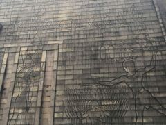 -爱尚韦德同科游泳馆