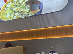 -桂大叔·砂锅粥·家传闽粤菜(县西巷店)