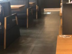 -太二酸菜鱼(天鹅湖万达店)