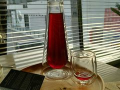 -Bracket Coffee(工体店)