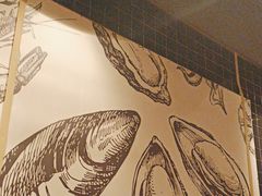 -红盔甲·小龙虾(长寿路店)