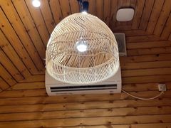 -耕渔小院·湖南鱼鲜(望城店)