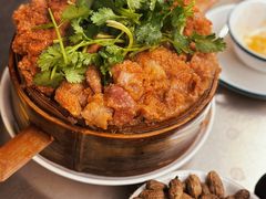 -渝尾巴烤鱼(总店)