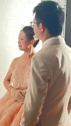 -Mu慕婚纱摄影·超级工作室