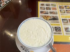 -民信老铺(人民路店)