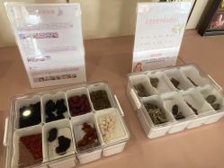 -贝爱时刻月子中心(宝安妇幼店)