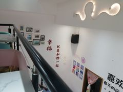 -杨小贤芒果绵绵冰(南门口店)