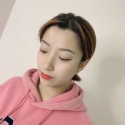 -久匠·野生眉半永久纹眉