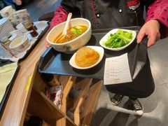 -姚面记·海派家常菜(恒基名人购物中心店)