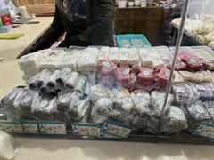 -江南春(中山中路店)