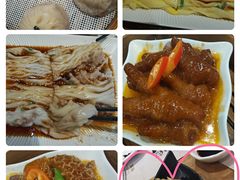 -赏点粤式点心(广州塔店)