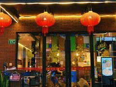 -池记大牌档(广纸店)