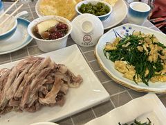 -国强手抓(西夏区店)