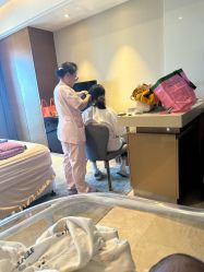 -大美母婴月子中心(吴中店)