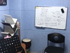-大象音乐·吉他·架子鼓·声乐(双井店)