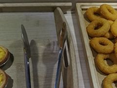 -吉布鲁牛排海鲜自助(温江合生汇店)