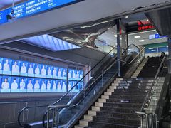 -武汉大学附属爱尔眼科医院(湖北总院)