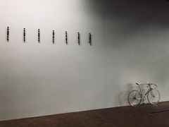 -蓬皮杜艺术中心