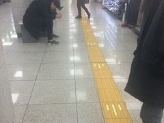 -东大门市场