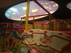 -巴斯漫温泉汗蒸馆(贡湖大道店)
