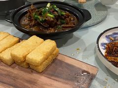 -新名仕(仙霞路店)