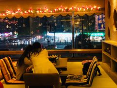-泰迈·影院式足道SPA(世纪大道店)