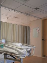 -杭州贝瑞斯美华妇儿医院·早孕·产检·儿科