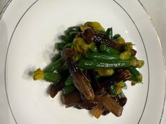 -海味世家·家常菜馆(明州里店)