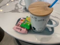 -MOVAN HAIR莫凡匠人发型屋