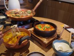 -米店·云南菜(南门店)