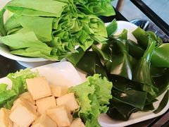 -涿派·炝锅鱼(涿州店)