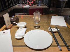 -四季民福烤鸭店(西单华威约饭街店)