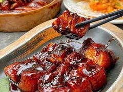 -常来小聚·广州非遗传承餐厅(高德置地店)