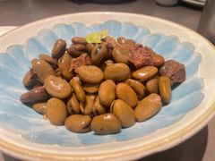 -小绍兴家宴·百年绍兴菜(鲁迅路店)