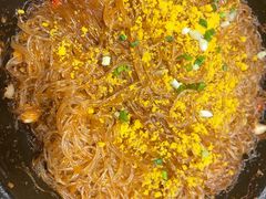 -刘胖子家常菜·蹄花焖藕(中南店)