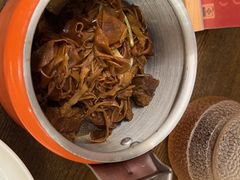 -佬泰丰斋· 乌镇茶食餐厅