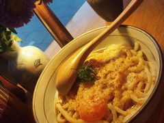 -嘻〆咩 XIME Izakaya