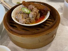 -丰鲤楼•闽南茶楼(仟禧汇店)