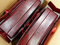 -宫品海参专卖店(黄浦老西门店)