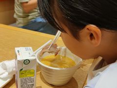 -味千拉面(上海松江二店)