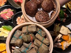-万达广场(南宁青秀店)