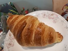 -面包贝力思(上邦店)