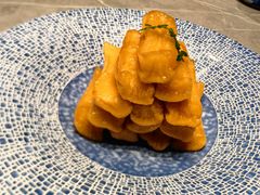 -味钱塘·钱塘浙宴(宋城之江银泰店)