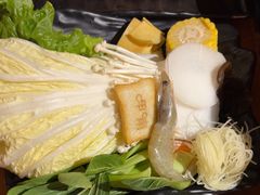 -呷哺呷哺 黄金牧场 (欢乐谷店)