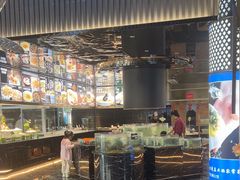 -蒋公馆家宴(江阴店)